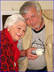 famille EMILE-MAMAN 2005-CA